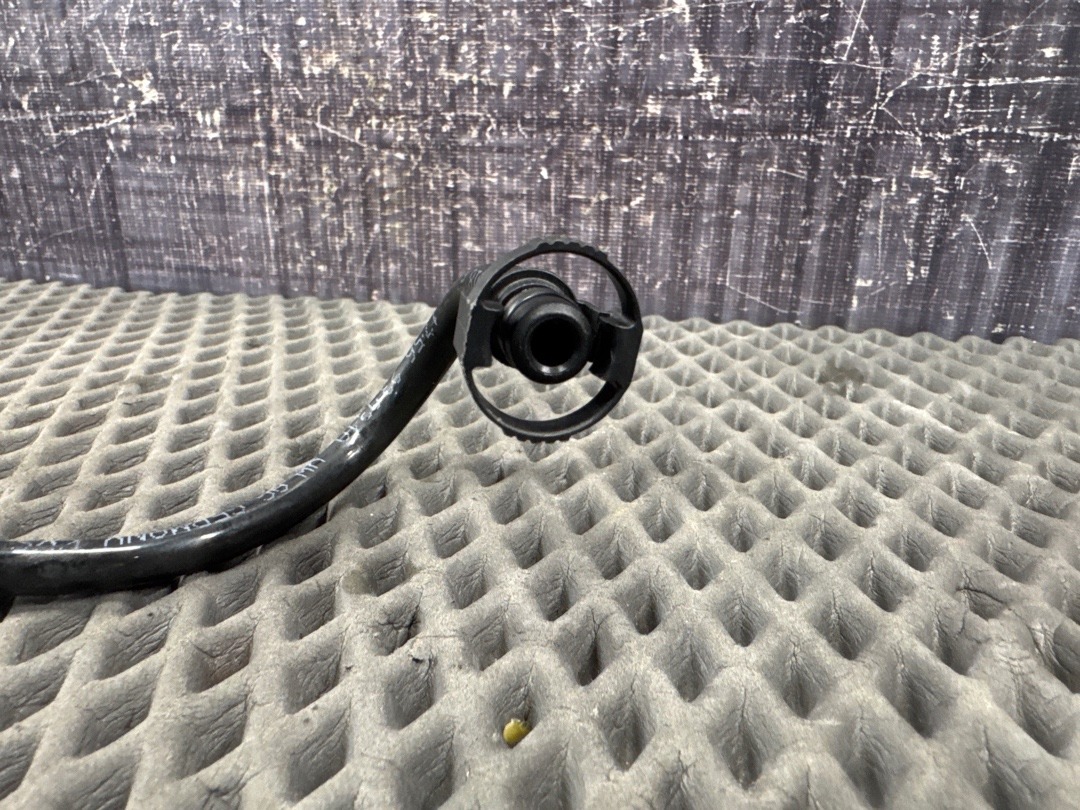 Шланг вакуумный, 2680 рублей, Красноярск