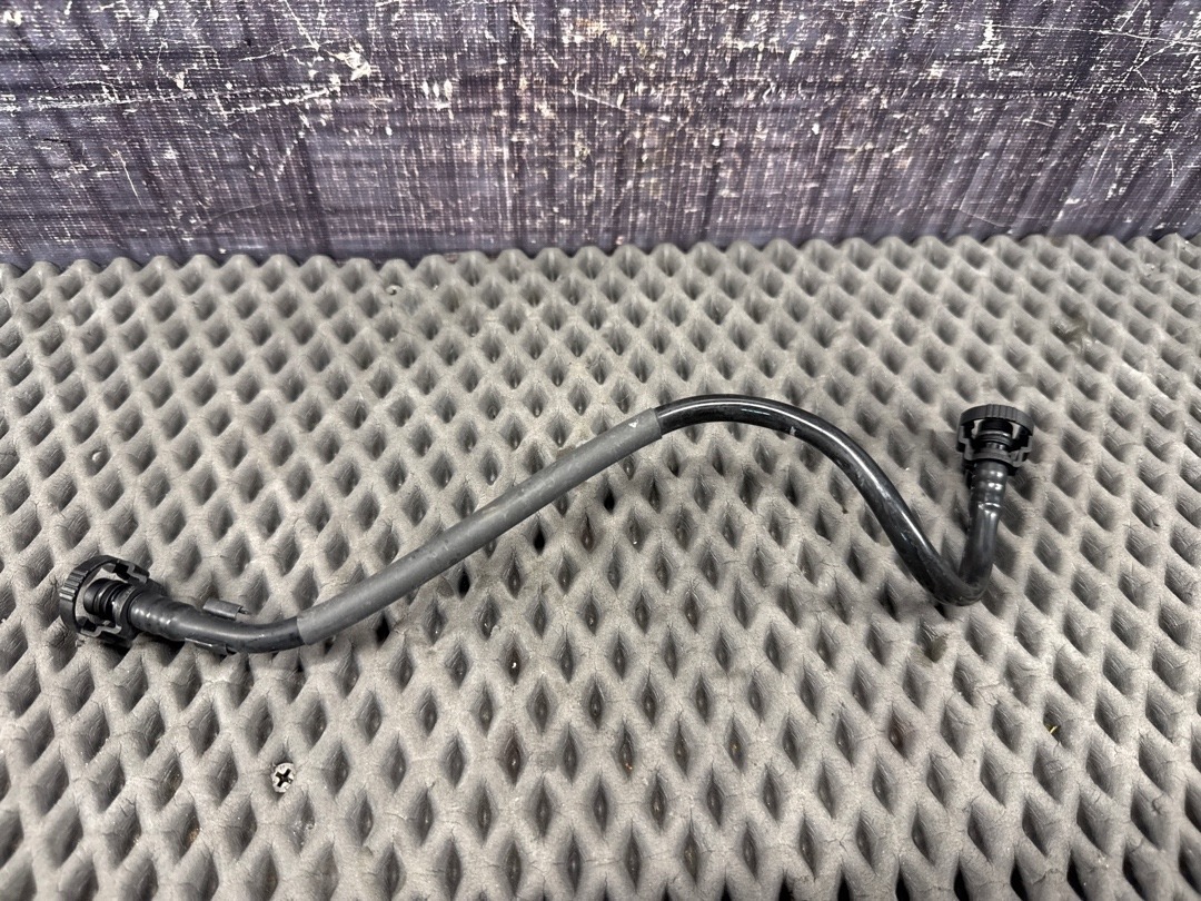 Шланг вакуумный, 2680 рублей, Красноярск