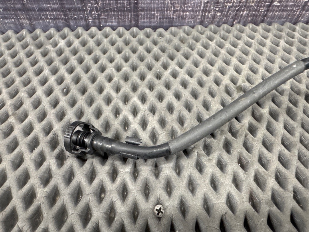 Шланг вакуумный, 2680 рублей, Красноярск