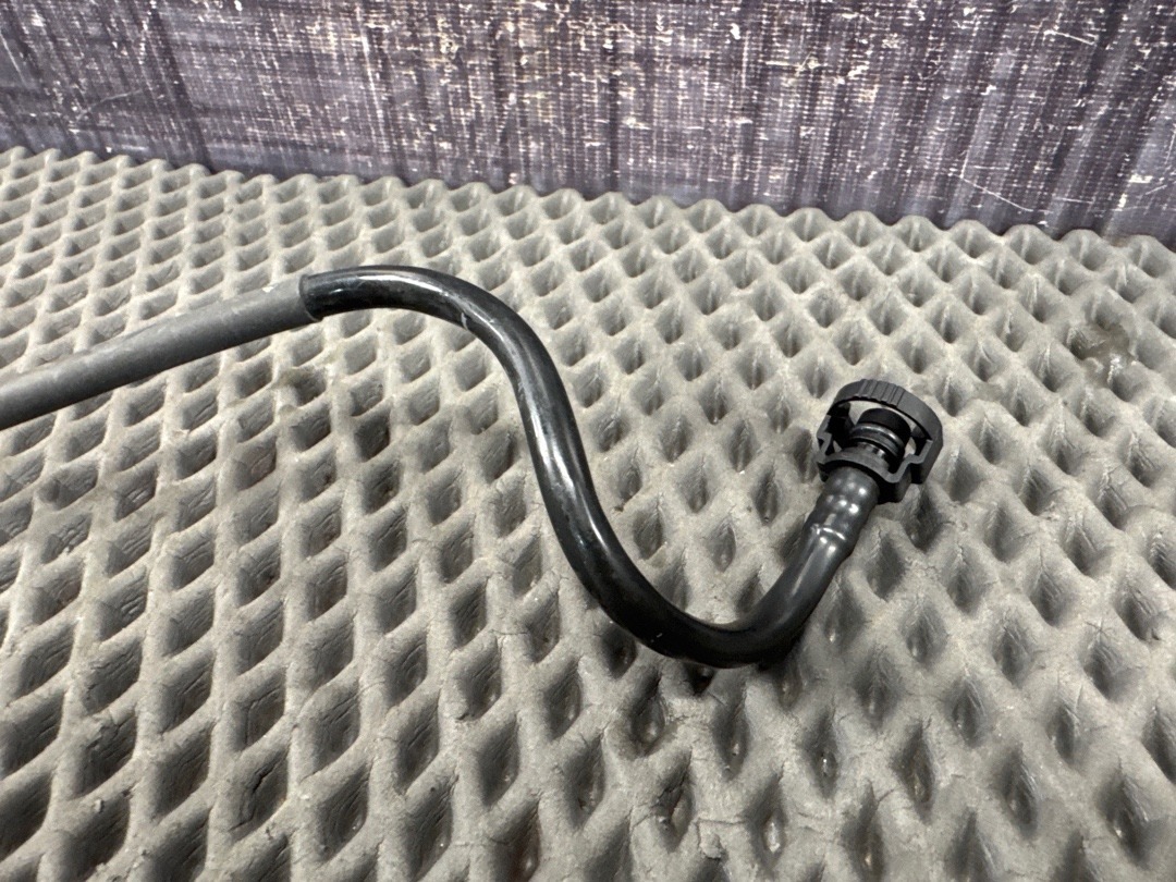 Шланг вакуумный, 2680 рублей, Красноярск