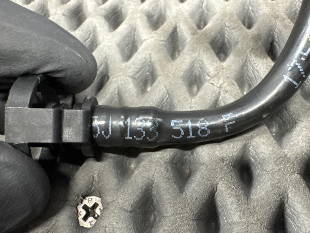 Шланг вакуумный, 2680 рублей, Красноярск