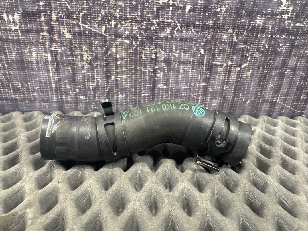 Шланг системы охлаждения, 840 рублей, Красноярск