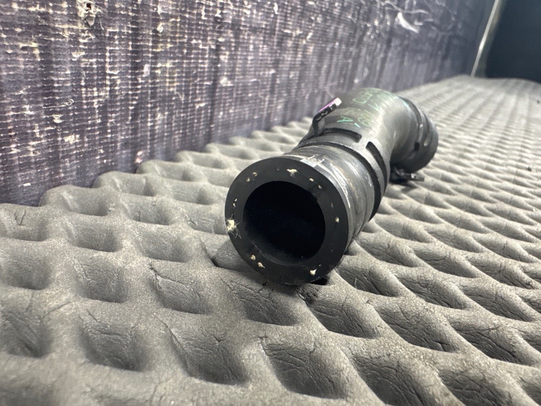 Шланг системы охлаждения, 840 рублей, Красноярск