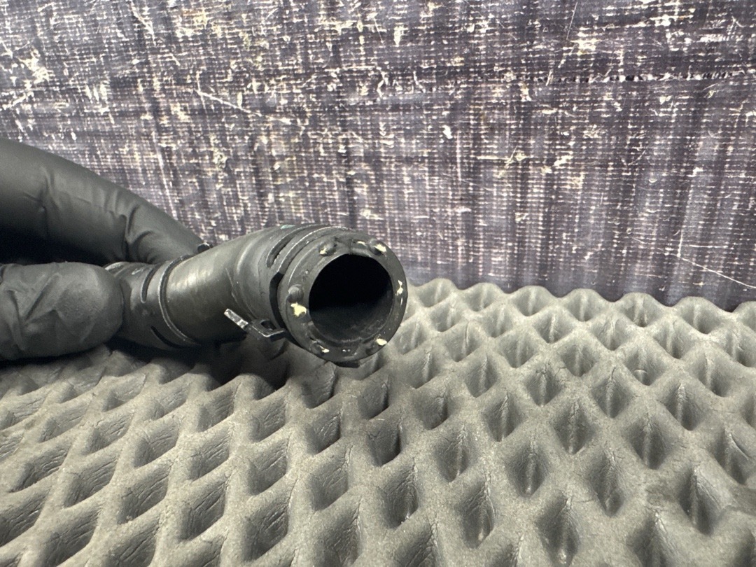 Шланг системы охлаждения, 840 рублей, Красноярск