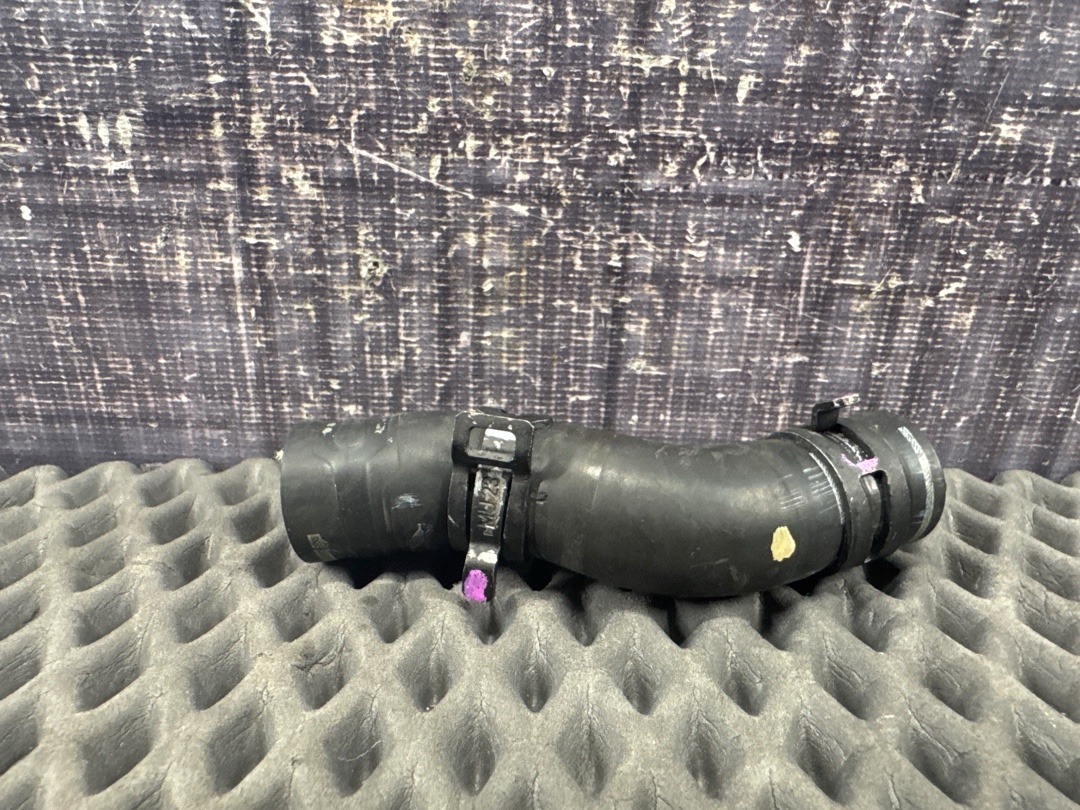 Шланг системы охлаждения, 840 рублей, Красноярск