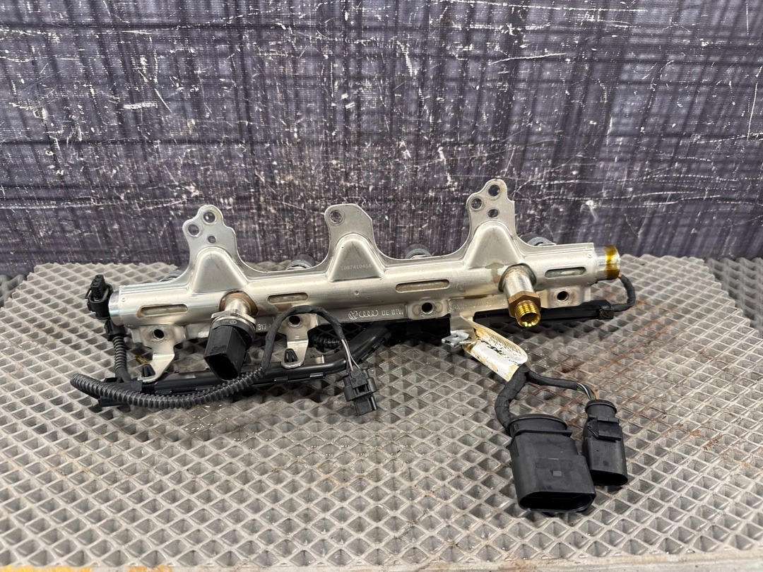 Комплект форсунок, 12980 рублей, Красноярск