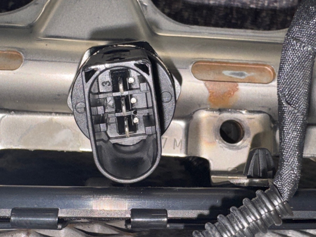 Комплект форсунок, 12980 рублей, Красноярск