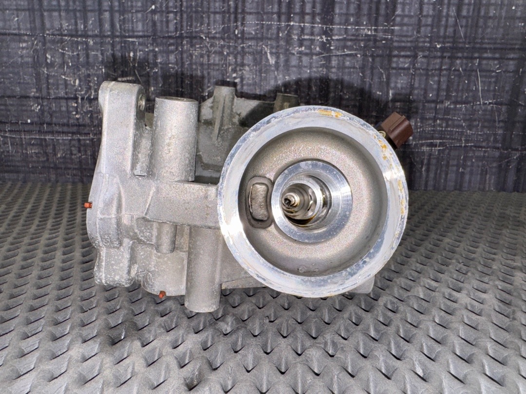 Корпус масляного фильтра, 3960 рублей, Красноярск