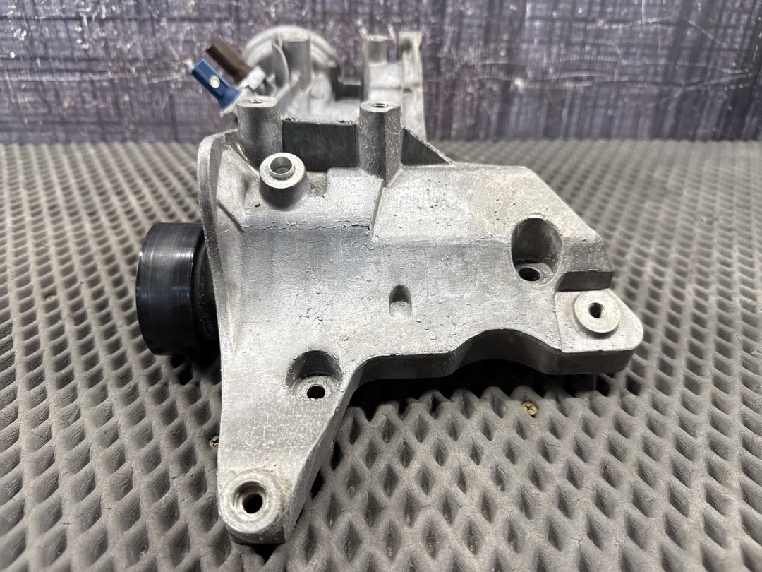 Корпус масляного фильтра, 3960 рублей, Красноярск