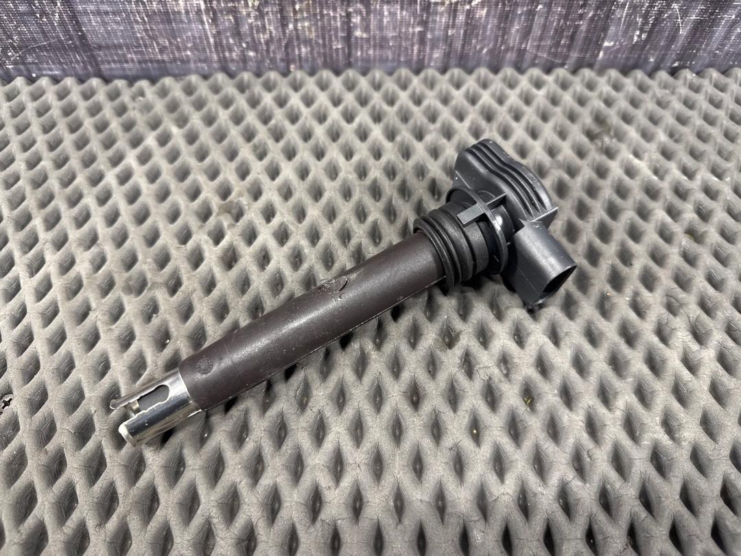 Катушка зажигания, 2230 рублей, Красноярск