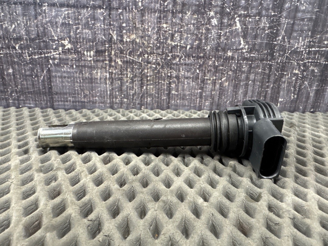 Катушка зажигания, 2230 рублей, Красноярск