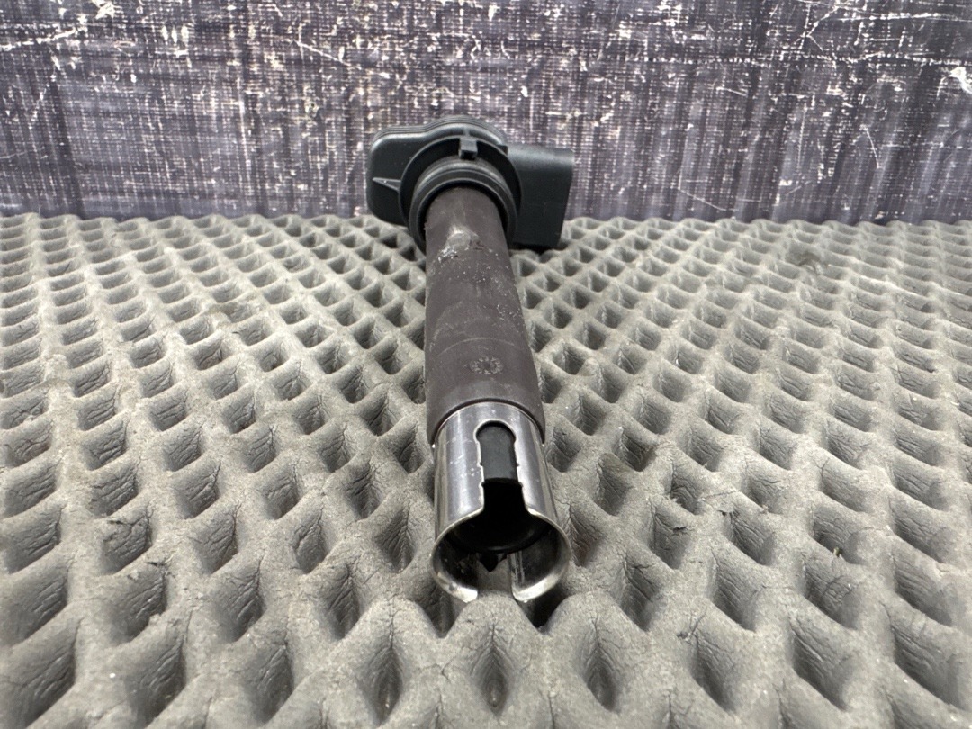 Катушка зажигания, 2230 рублей, Красноярск