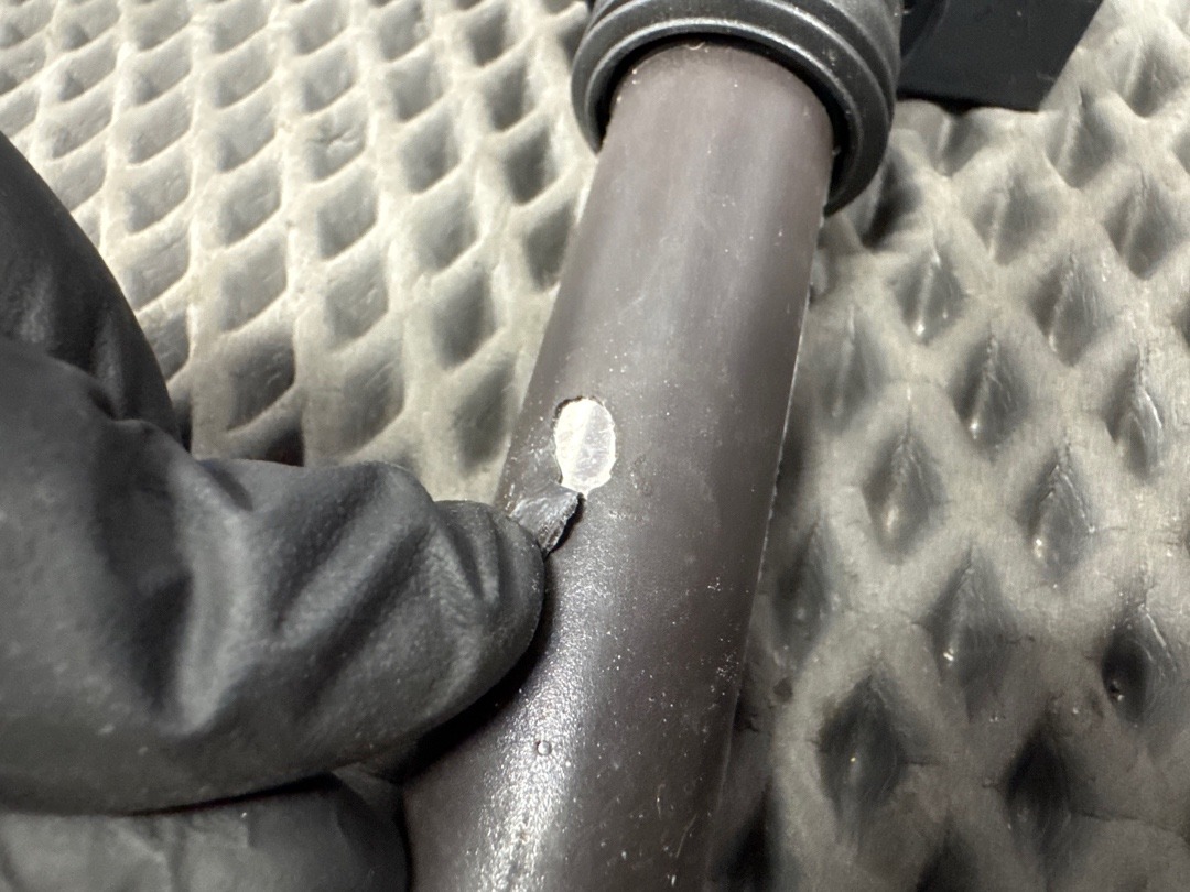 Катушка зажигания, 2230 рублей, Красноярск