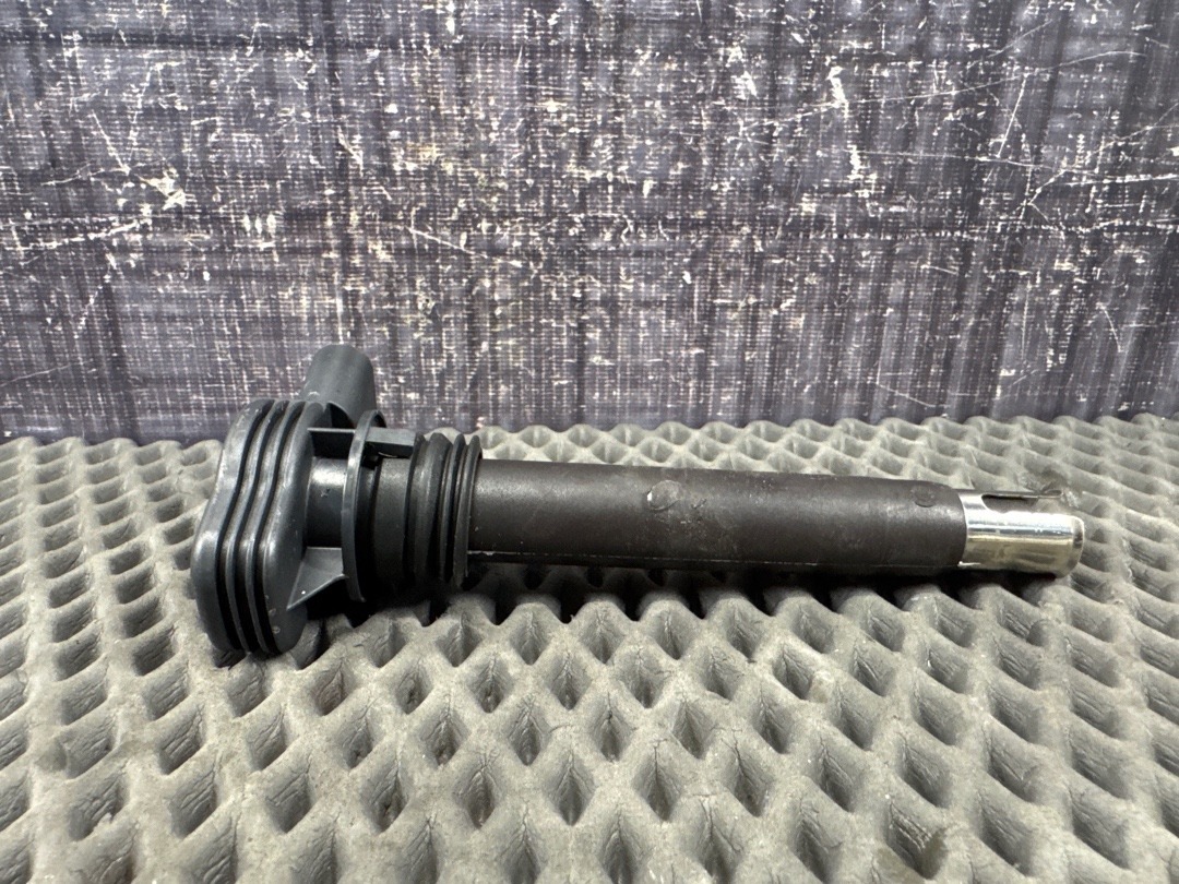 Катушка зажигания, 2230 рублей, Красноярск