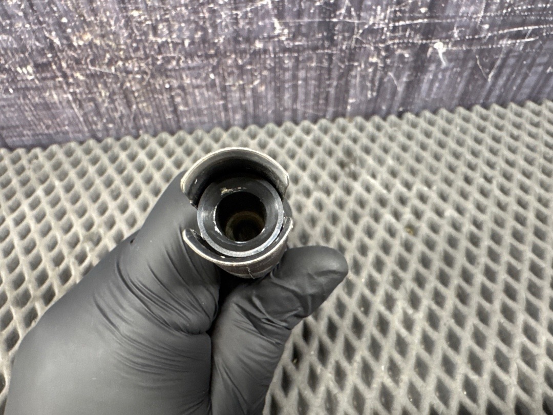 Катушка зажигания, 2230 рублей, Красноярск