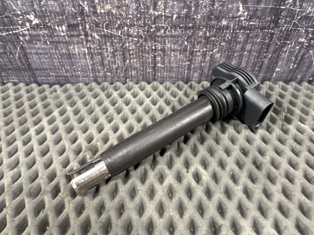 Катушка зажигания, 2230 рублей, Красноярск