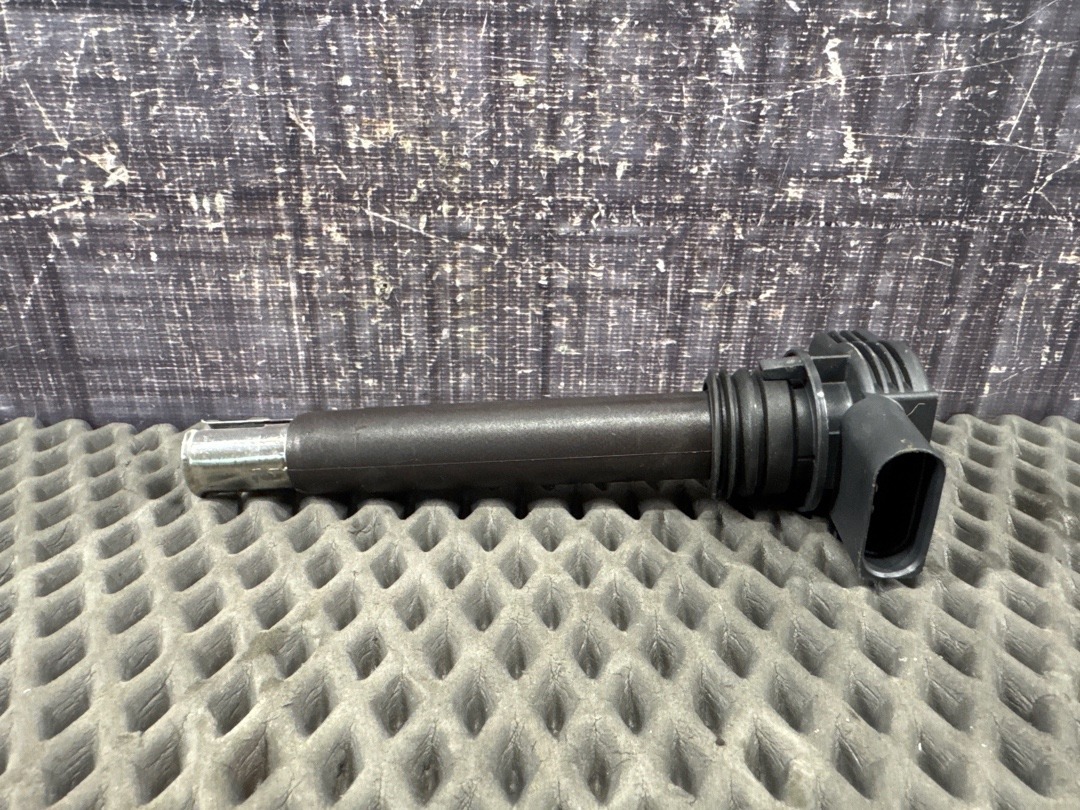 Катушка зажигания, 2230 рублей, Красноярск