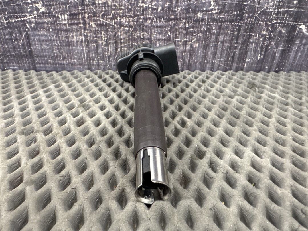 Катушка зажигания, 2230 рублей, Красноярск