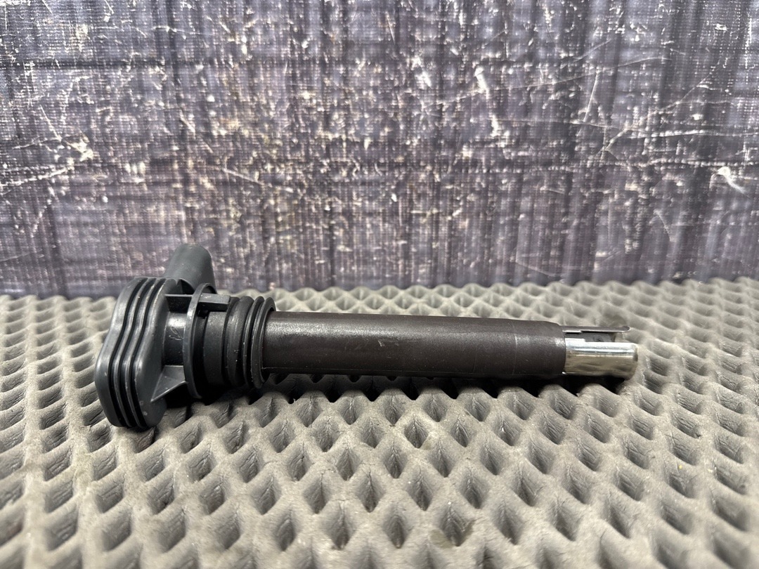 Катушка зажигания, 2230 рублей, Красноярск