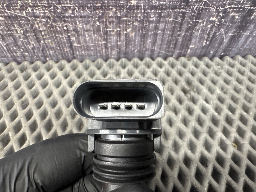 Катушка зажигания, 2230 рублей, Красноярск