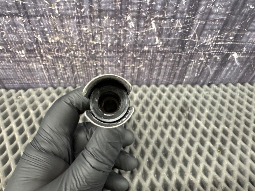 Катушка зажигания, 2230 рублей, Красноярск