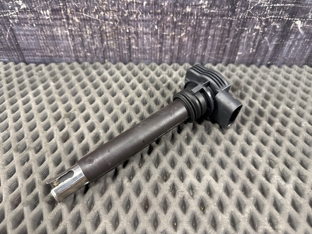 Катушка зажигания, 2230 рублей, Красноярск