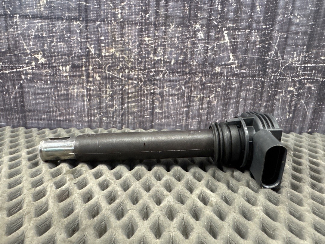 Катушка зажигания, 2230 рублей, Красноярск