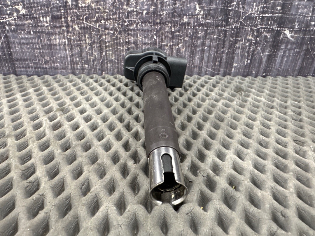 Катушка зажигания, 2230 рублей, Красноярск