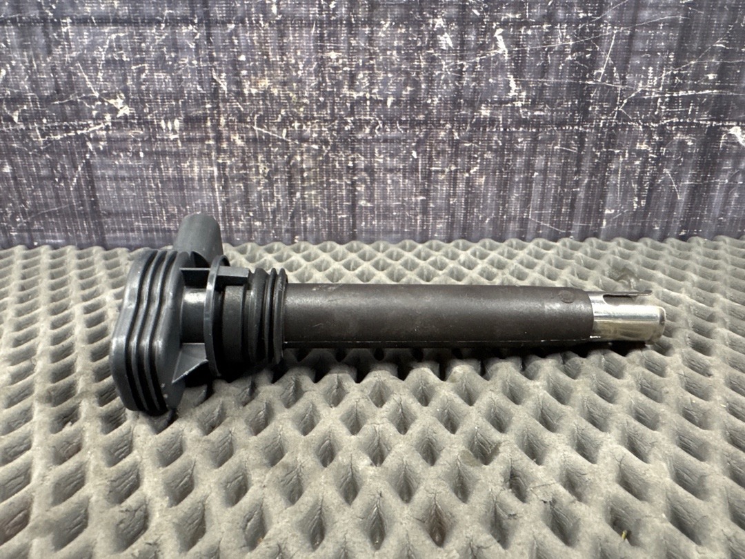 Катушка зажигания, 2230 рублей, Красноярск