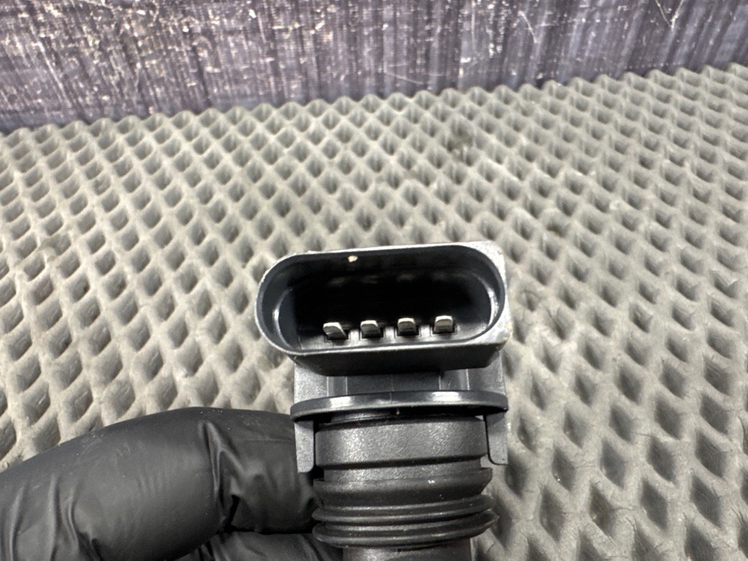 Катушка зажигания, 2230 рублей, Красноярск