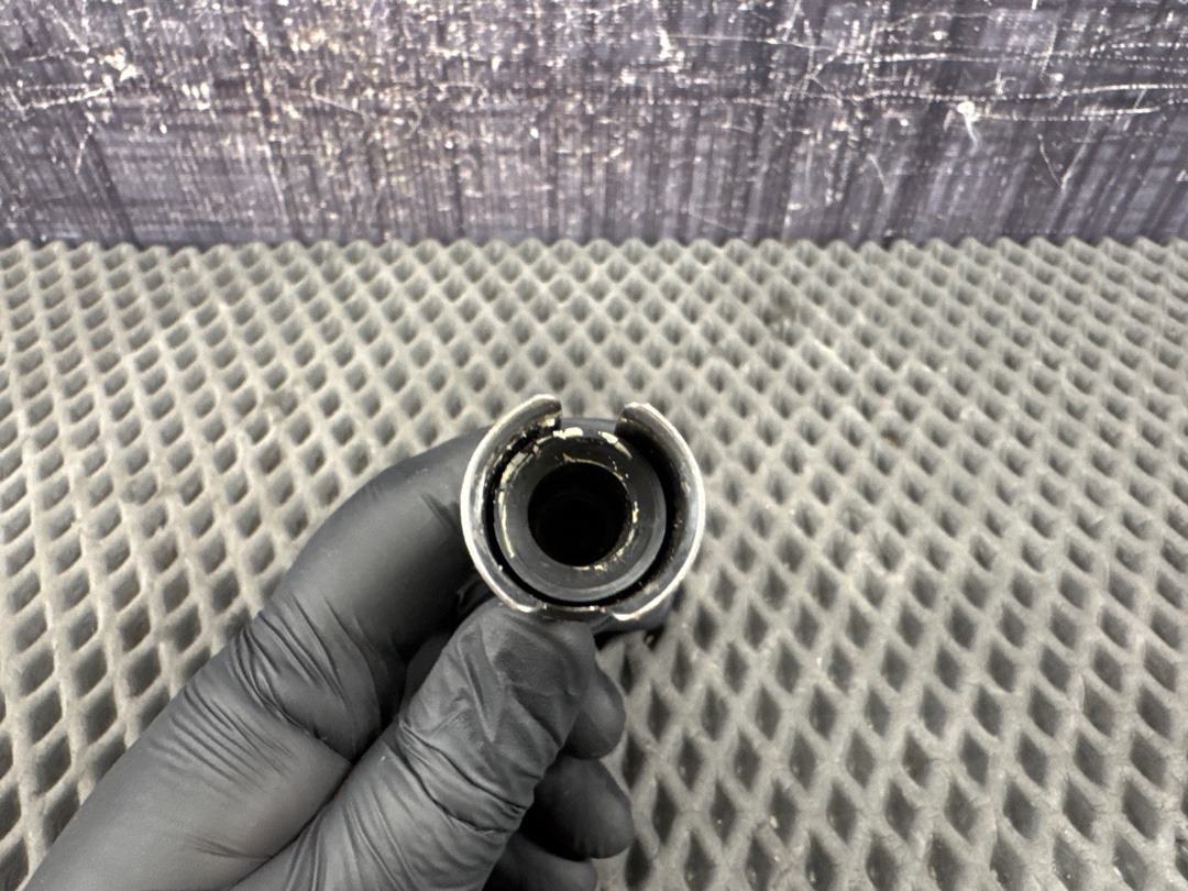 Катушка зажигания, 2230 рублей, Красноярск