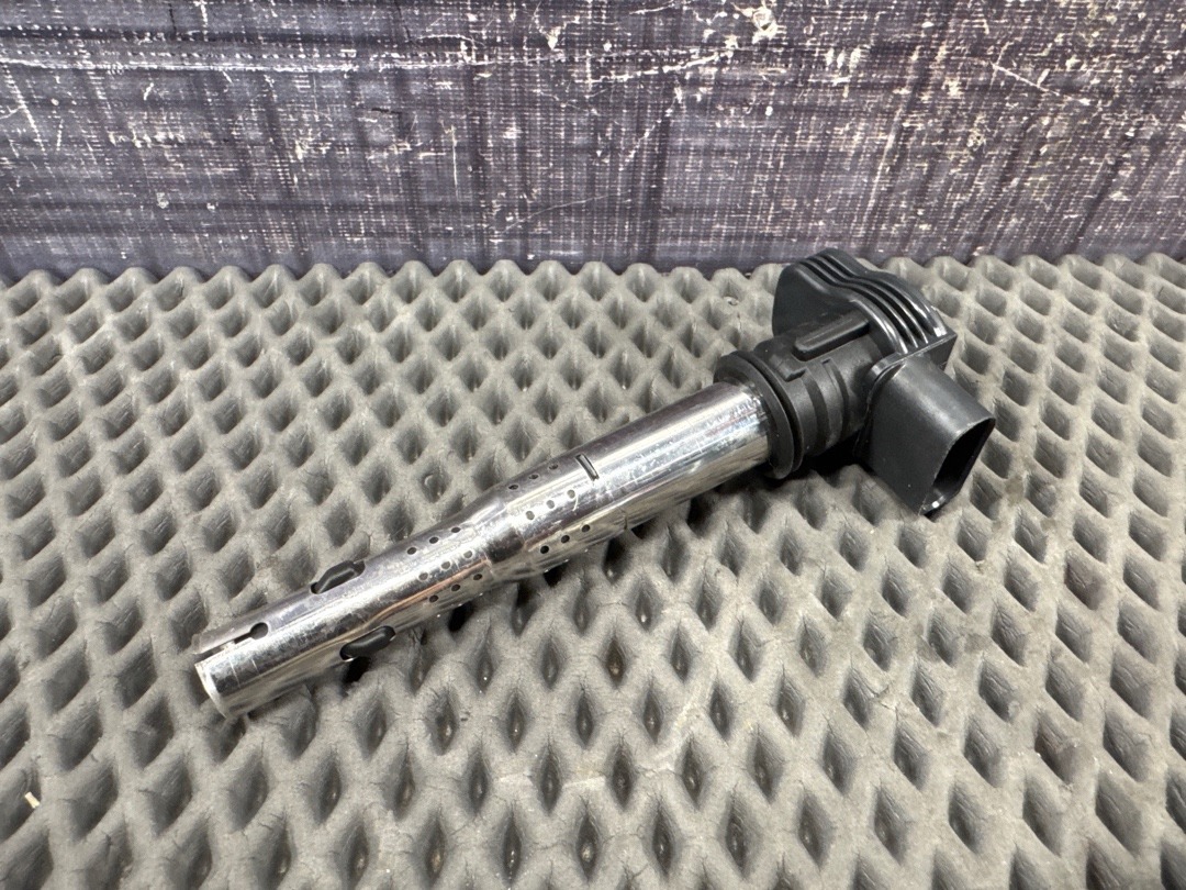 Катушка зажигания, 2230 рублей, Красноярск