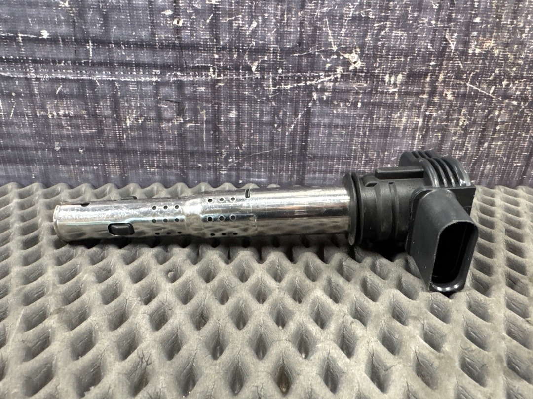 Катушка зажигания, 2230 рублей, Красноярск