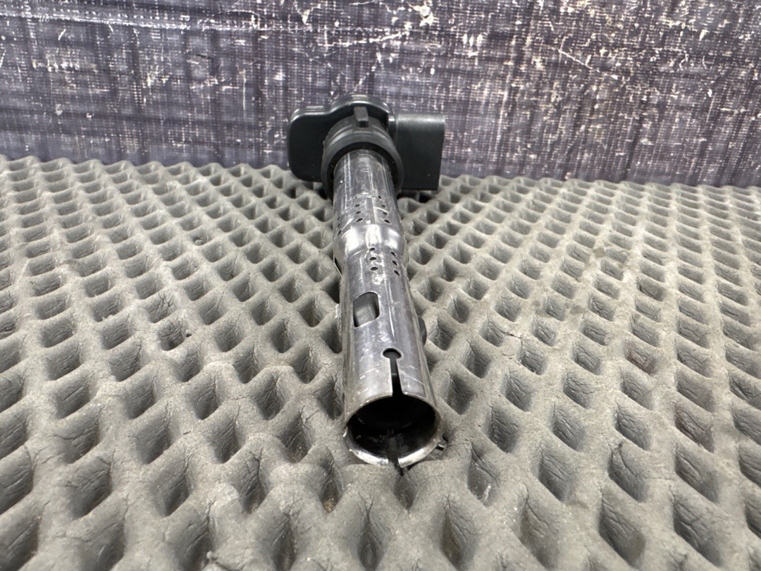 Катушка зажигания, 2230 рублей, Красноярск