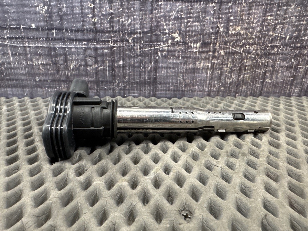 Катушка зажигания, 2230 рублей, Красноярск