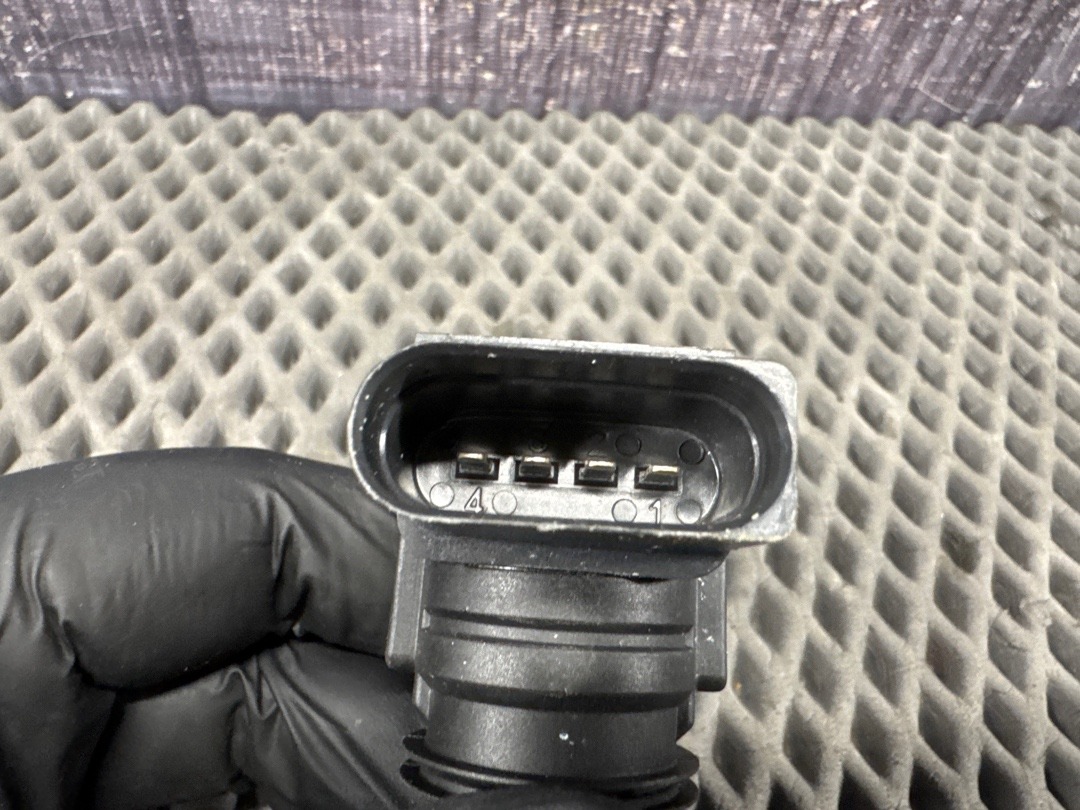 Катушка зажигания, 2230 рублей, Красноярск