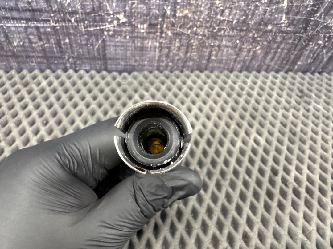 Катушка зажигания, 2230 рублей, Красноярск