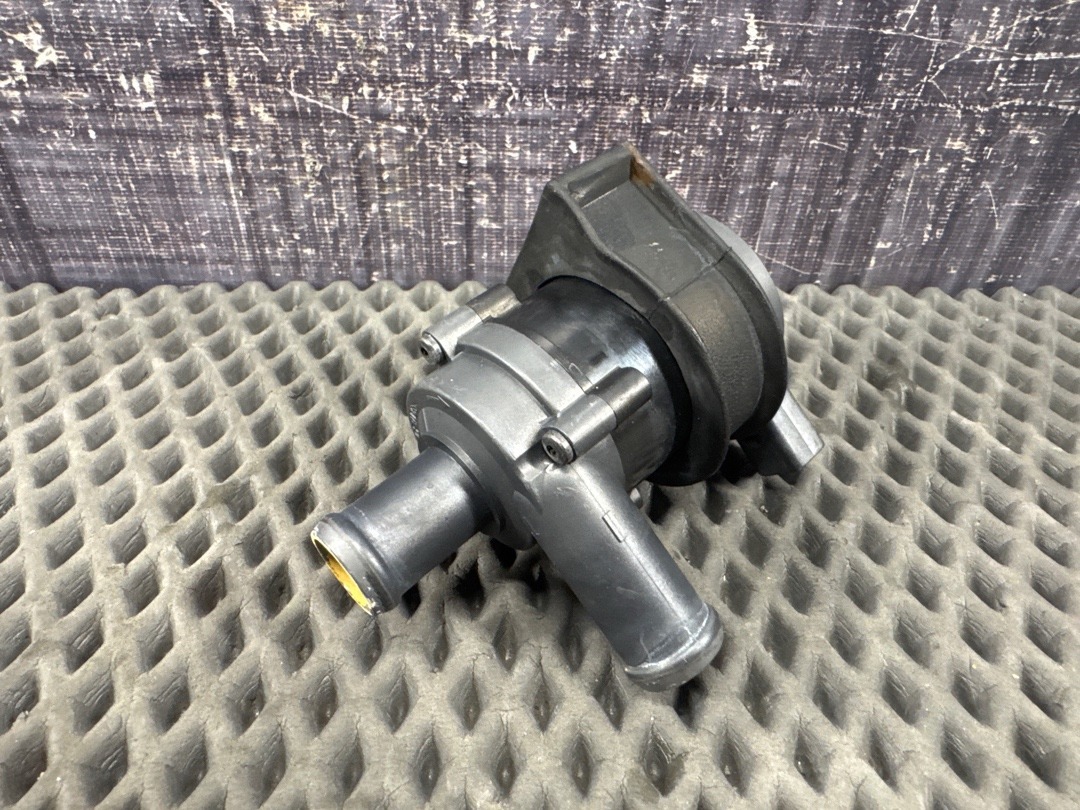 Электрическая помпа, 4470 рублей, Красноярск