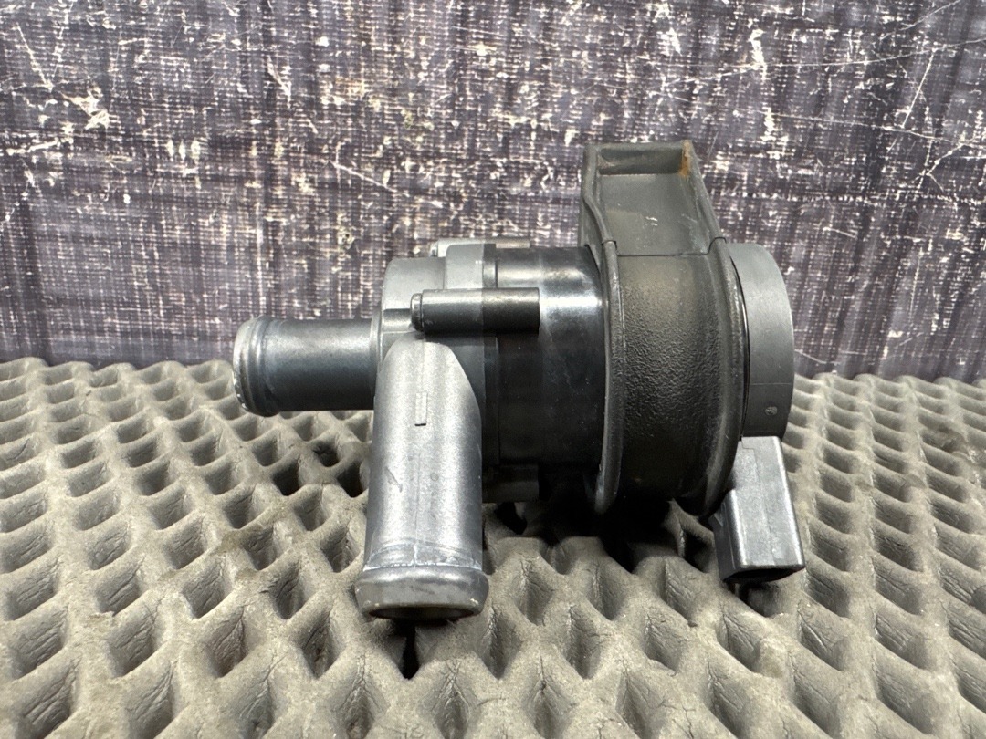 Электрическая помпа, 4470 рублей, Красноярск