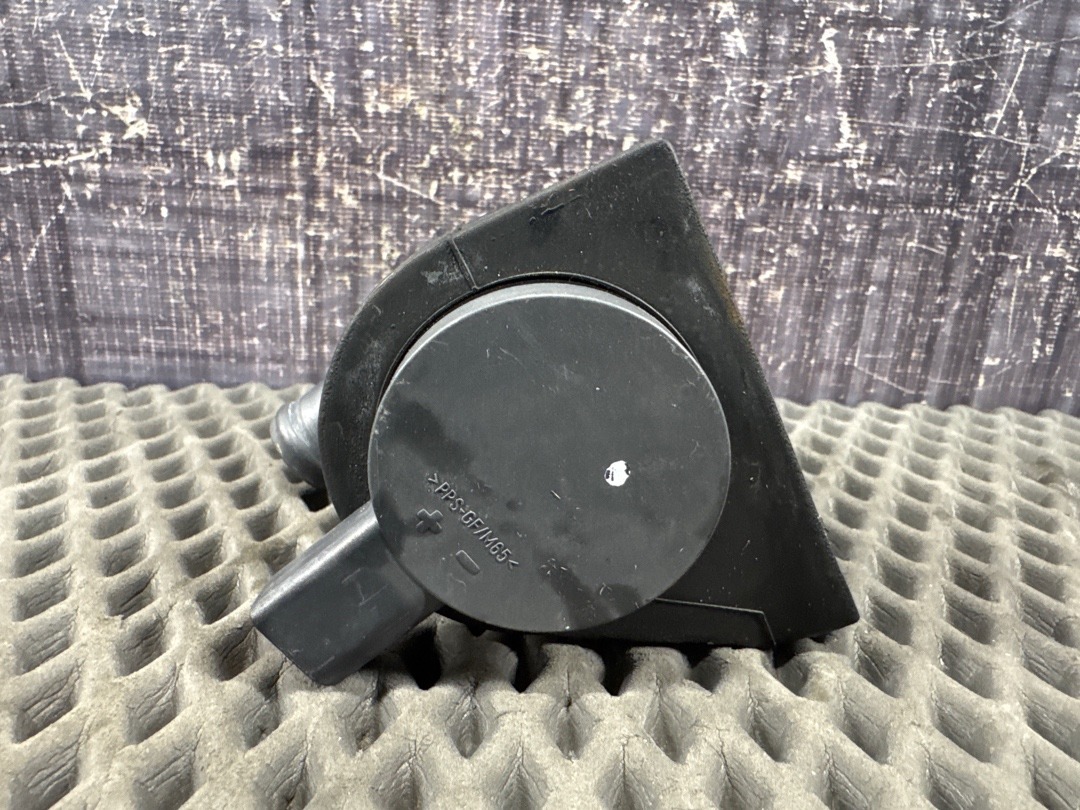 Электрическая помпа, 4470 рублей, Красноярск