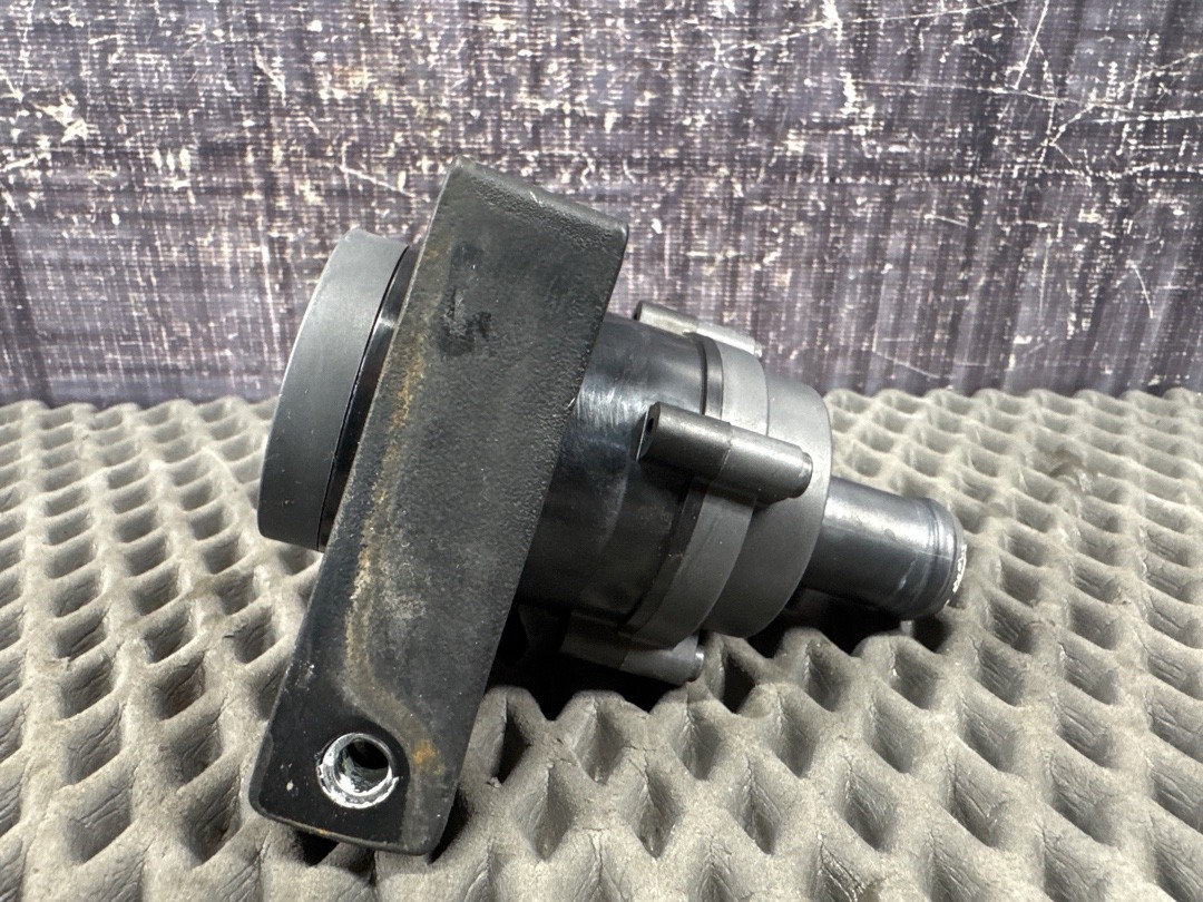 Электрическая помпа, 4470 рублей, Красноярск