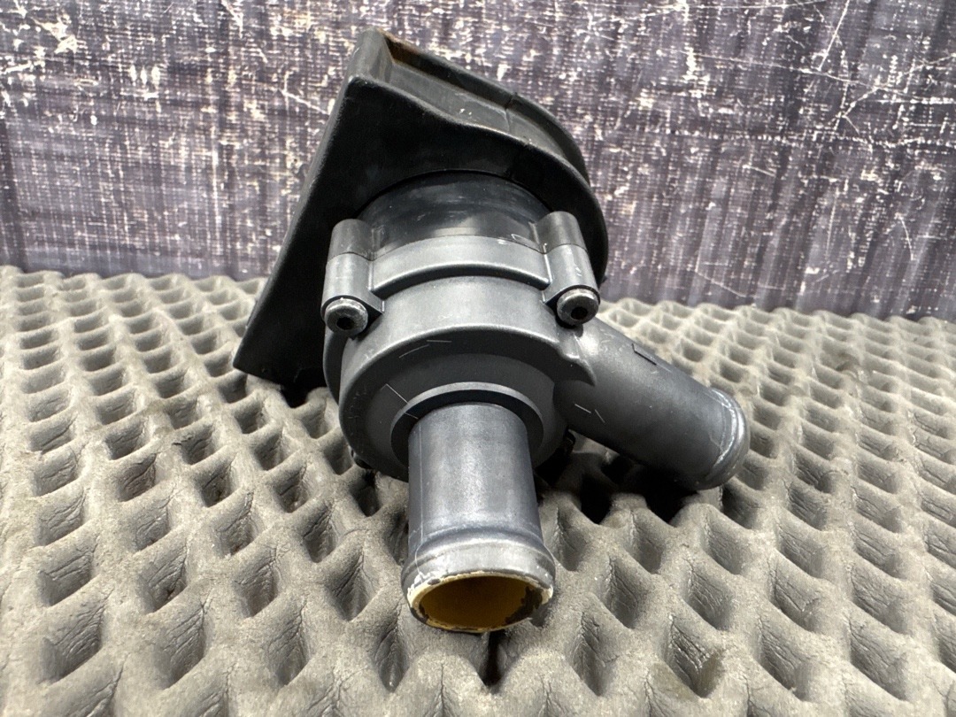 Электрическая помпа, 4470 рублей, Красноярск