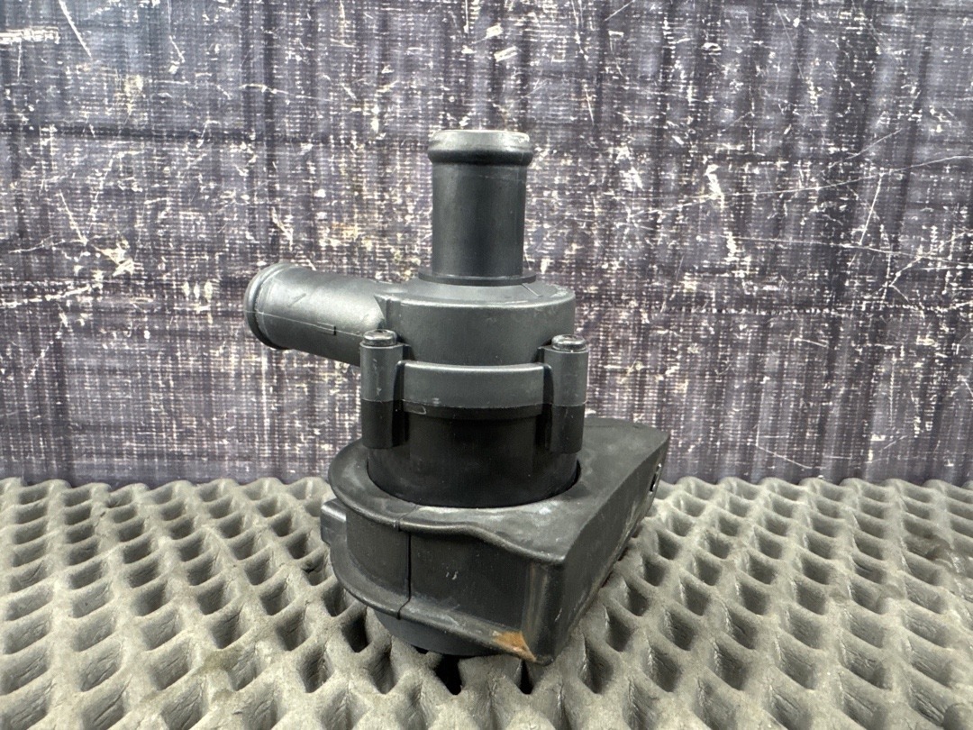 Электрическая помпа, 4470 рублей, Красноярск