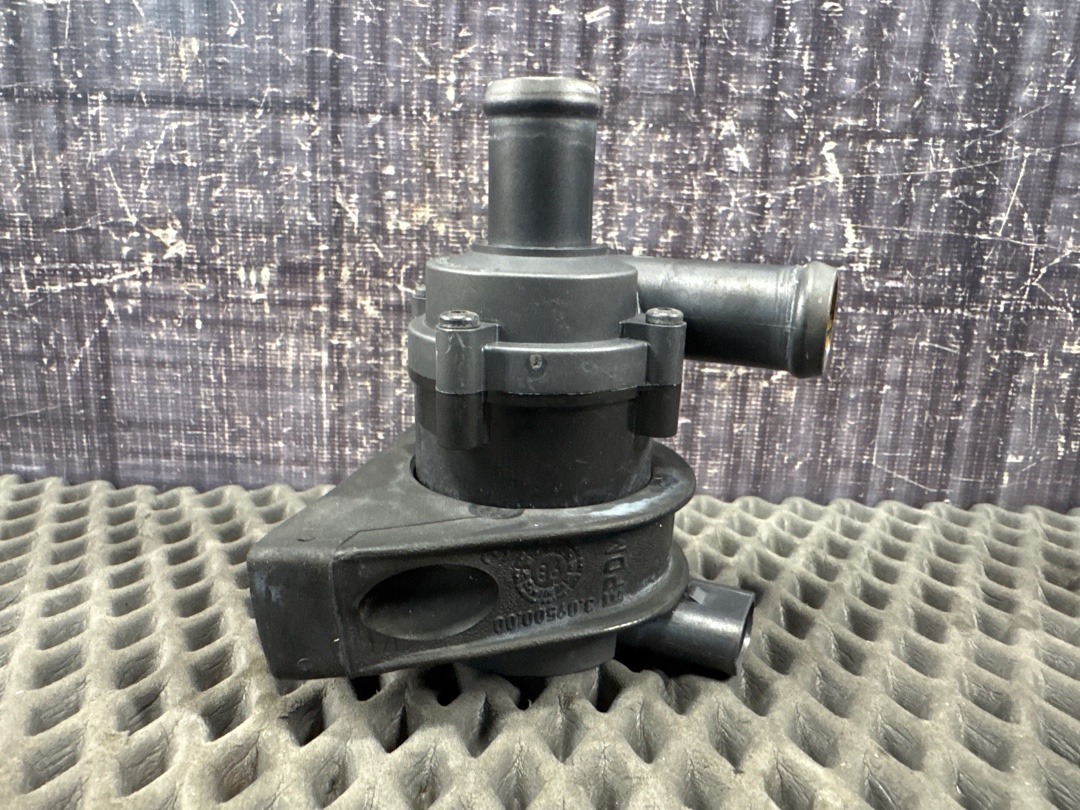 Электрическая помпа, 4470 рублей, Красноярск