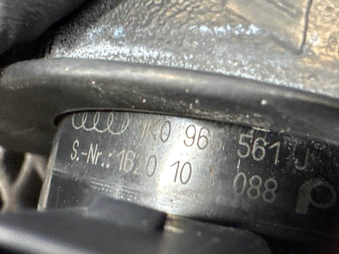 Электрическая помпа, 4470 рублей, Красноярск