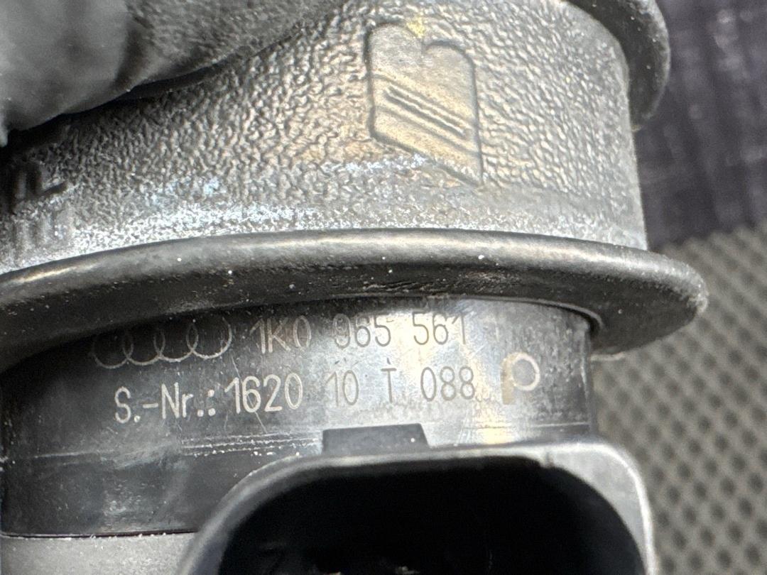 Электрическая помпа, 4470 рублей, Красноярск