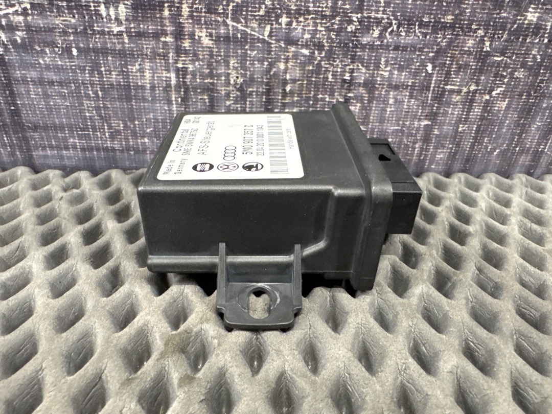 Блок управления адаптивным освещением, 2560 рублей, Красноярск