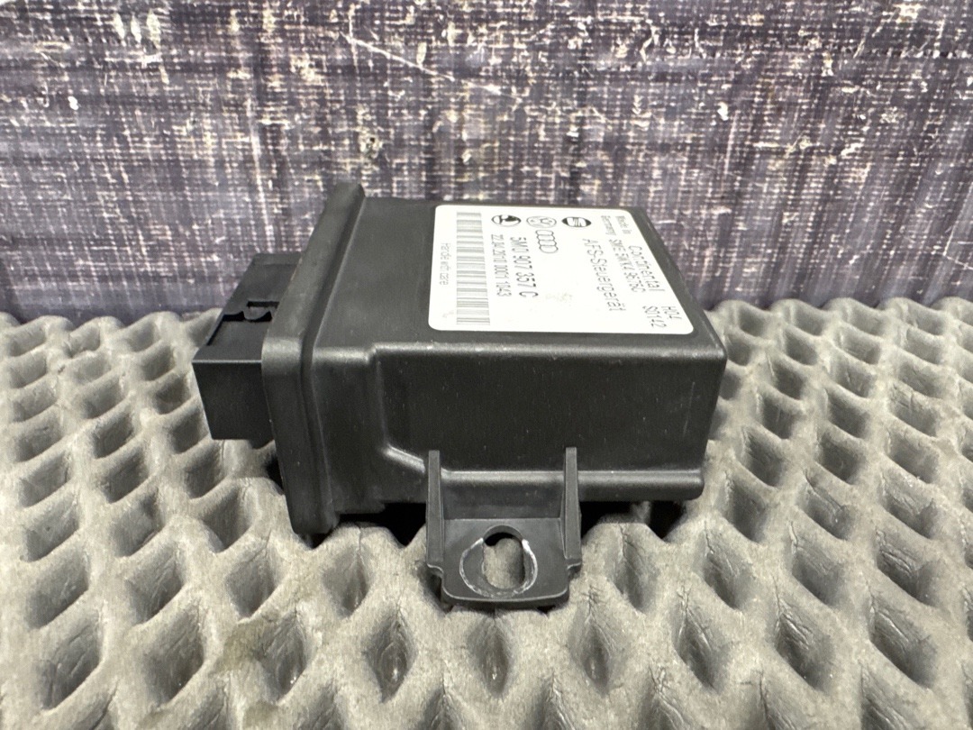 Блок управления адаптивным освещением, 2560 рублей, Красноярск