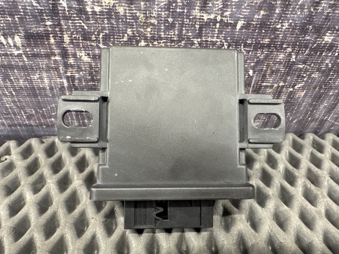 Блок управления адаптивным освещением, 2560 рублей, Красноярск