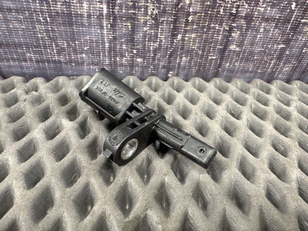 Датчик ABS, 1020 рублей, Красноярск